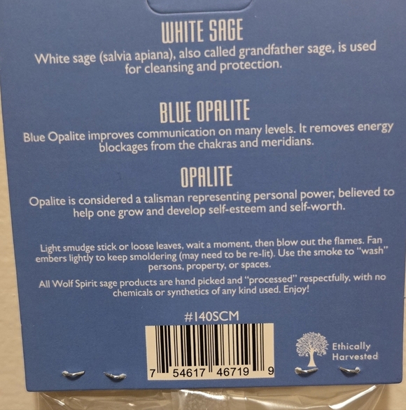 Communication Bundle Kit - Picture 2 of 2